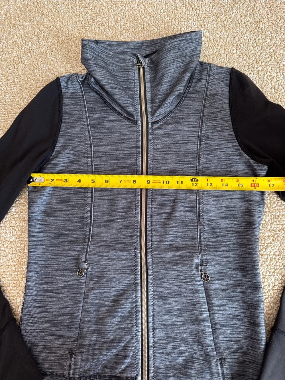 lululemon athletica lululemon women’s
